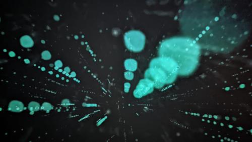 Negotiating matters, dynamics of the undercurrents and woundedness (to living the non-fascist life)