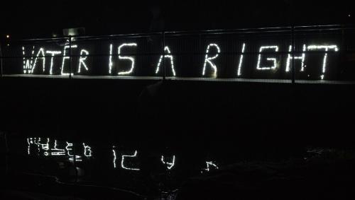 G20 BlueLetter from the Future